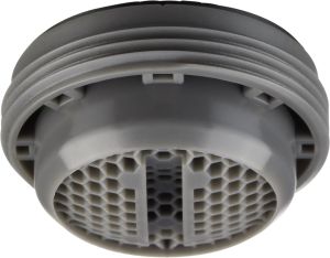 Säästösuutin Admiral 16 M24