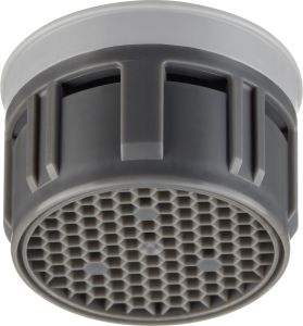 Säästösuutin Admiral 20 M28