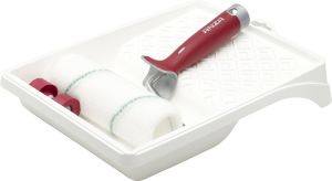 Telapakkaus Anza Elite Titex 23 cm