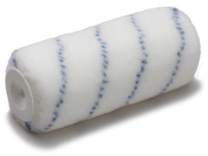 Pistotela C.E.Lindgren Nailon 18 cm