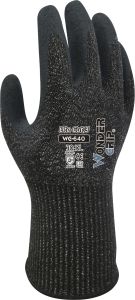 Viiltosuojakäsine Wonder Grip Lite Cut 3 640