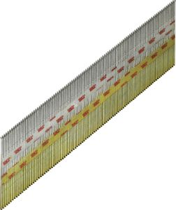 Dyckertnaula Senco 34° 64 x 1,8 mm SS Sileä