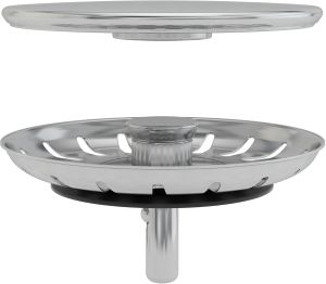 Sihti Ja Peitelevy Prevex Magnetic Cover