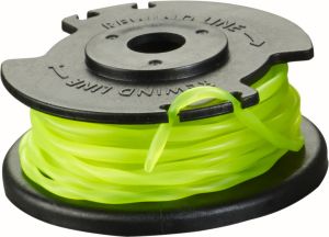 Trimmerilanka Ryobi RAC142