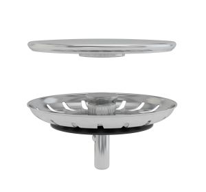 Magneettikansi Prevex Ø75 mm