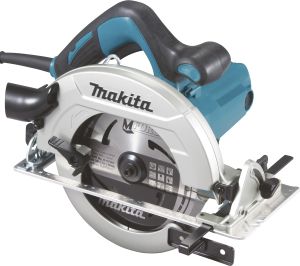 Pyörösaha Makita HS7611