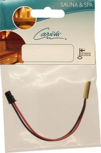 VaraosaLED Cariitti 2700 K