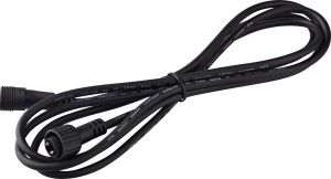 Jatkokaapeli Markslöjd My Garden 24 2 m