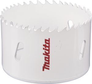 Reikäsahanterä Makita BiM 68 mm