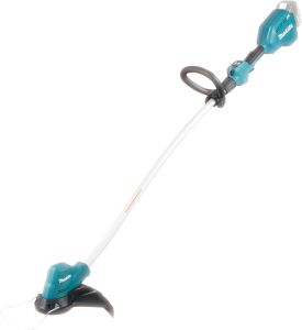 Akkutrimmeri Makita DUR189Z
