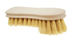 Ulkokalusteharja Aino