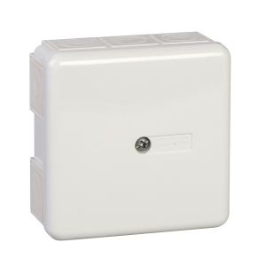 Jakorasia Schneider Electric Mureva U56 IP65
