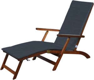 Aurinkotuoli Sunfun Diana