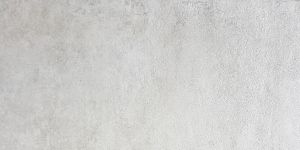 Lattialaatta Frassinoro Beton Tendance 30 x 60 cm