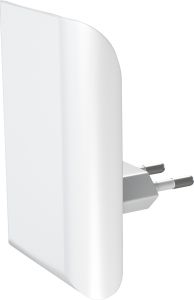 Yövalaisin Ledvance Lunetta Glow Valkoinen