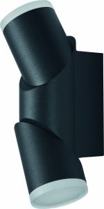 Ulkovalaisin Ledvance Endura Style Updown Flex