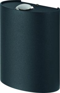 Ulkovalaisin Ledvance Endura Style Updown Deco I