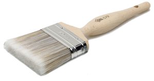 Maali- ja Lakkasivellin C.E.Lindgren 579 70 mm