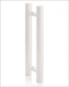 Saunavedin Andres L-400W