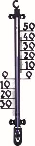 Ulkolämpömittari 26 cm