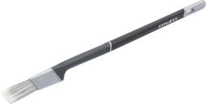 Viimeistelysivellin Platinum Precision 15 mm