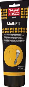 Pintatasoite Casco Multifill 250 ml