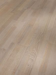 Parketti Parador Classic 3060 Beech Mont Blanc