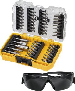 Kärkisarja DeWalt DT70704-QZ