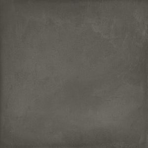 Lattialaatta Time 10 x 10 cm Antrasiitti