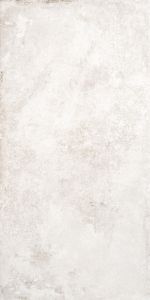 Seinälaatta Kerateam Gaia Beige 30 x 60 cm