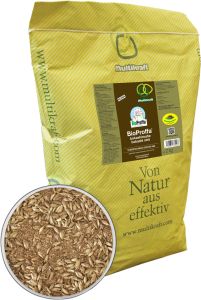 Bokashirouhe Bioproffa 2 kg