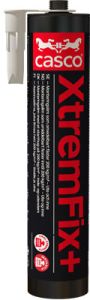 Asennusliima Casco Xtremfix+ 290 ml