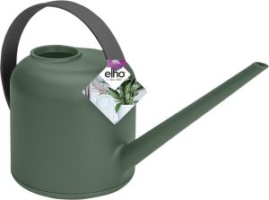 Kastelukannu Elho B.For Soft 1,7 l vihreä