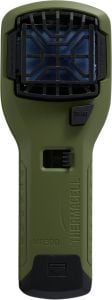 Hyttystorjuntalaite Thermacell MR300G vihreä