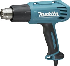 Kuumailmapuhallin Makita HG5030K