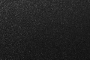 Kontaktimuovi D-C-Fix Glitter Black