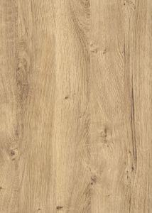 Kontaktimuovi D-C-Fix Ribbeck Eiche 45 x 200 cm