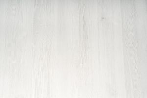 Kontaktimuovi DC-Fix Nordic Elm 67,5 x 200 cm