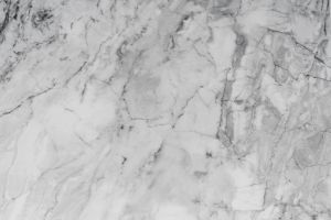 Kontaktimuovi D-C-Fix Marble Romeo 67,5 x 200 cm