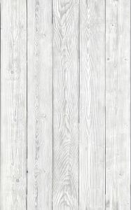 Kontaktimuovi D-C-Fix Shabby Wood 67,5 x 200 cm