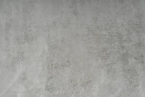 Kontaktimuovi D-C-Fix Concrete 67,5 x 200 cm