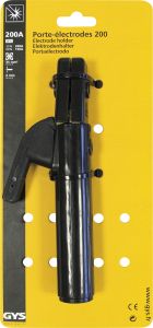 Elektrodipidike Gys Shark X200.35