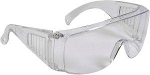 Suojalasit Gys Hiontaan