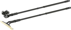 Jatkovarsi Kärcher Ikkunanpesureihin 0,60-150 cm