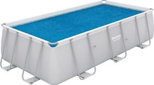 Allaspeite Bestway Solar 180 x 380 cm
