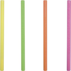 Uimalelu Bestway pötkö 122 cm