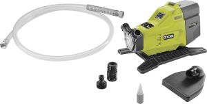Akkuvesipumppu Ryobi ONE+ R18TP-0