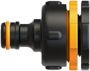 Hanaliitin Fiskars Multi