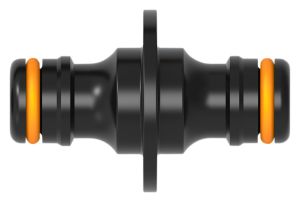 Jatkoliitin Fiskars CF LB