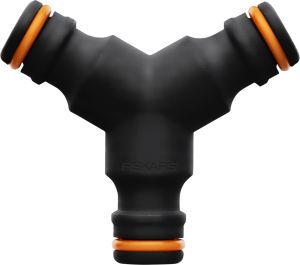 Y-liitin Fiskars CF